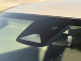 Honda H-RV 2024 V4